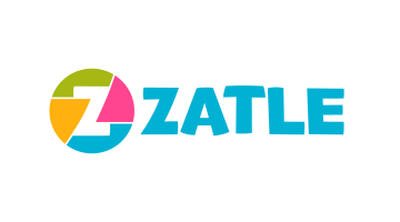 zatle.com is for sale