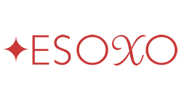 esoxo.com is for sale