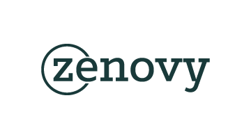 zenovy.com is for sale