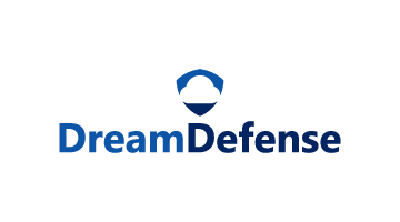 dreamdefense.com is for sale