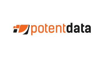 potentdata.com is for sale