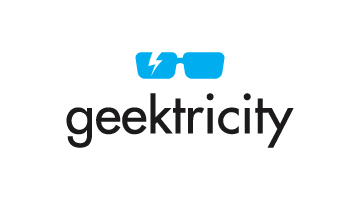 geektricity.com is for sale
