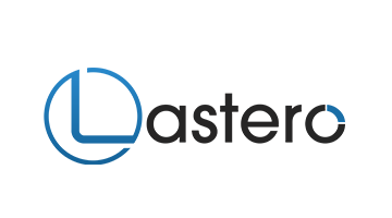 lastero.com is for sale