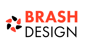 brashdesign.com is for sale