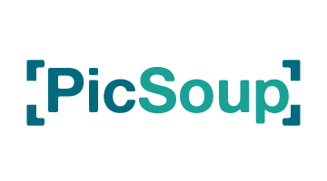 picsoup.com is for sale