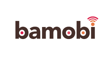 bamobi.com is for sale