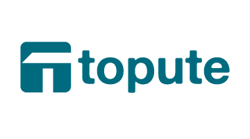 topute.com is for sale