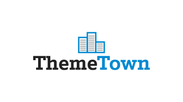 themetown.com is for sale