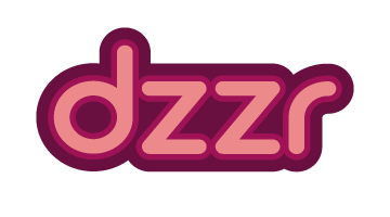 dzzr.com