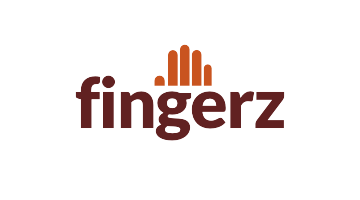 fingerz.com is for sale