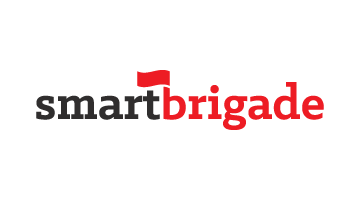 smartbrigade.com is for sale