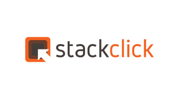 stackclick.com is for sale