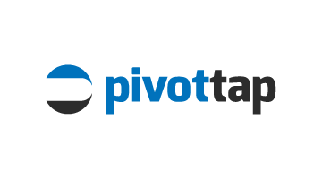 pivottap.com is for sale