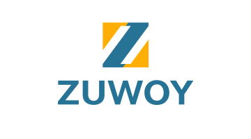 zuwoy.com is for sale