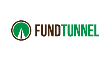 fundtunnel.com is for sale
