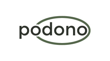 podono.com is for sale