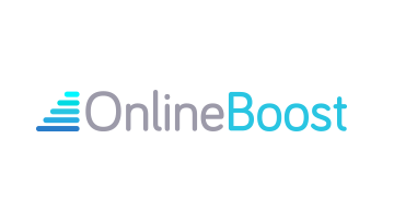 onlineboost.com is for sale