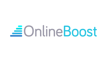 onlineboost.com