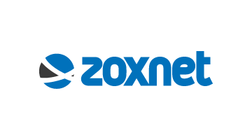 zoxnet.com is for sale