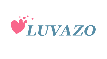 luvazo.com