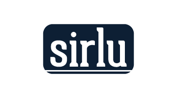 sirlu.com is for sale