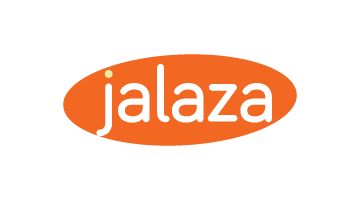 jalaza.com is for sale
