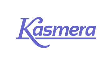 kasmera.com is for sale