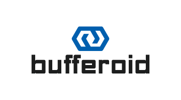bufferoid.com is for sale