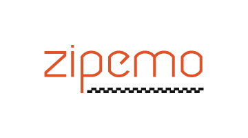 zipemo.com is for sale