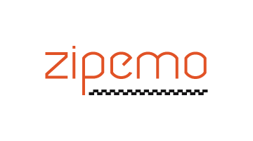 zipemo.com