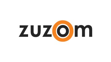 zuzom.com is for sale