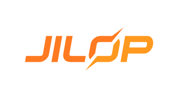 jilop.com