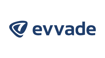 evvade.com is for sale