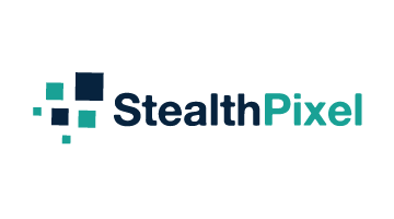 stealthpixel.com