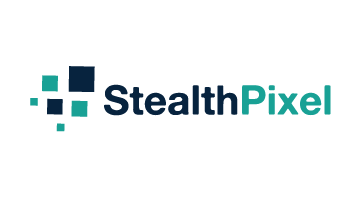 stealthpixel.com is for sale