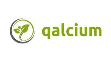 qalcium.com is for sale