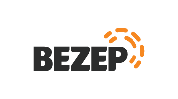 bezep.com is for sale