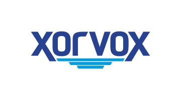 xorvox.com