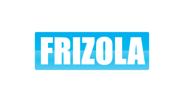 frizola.com is for sale