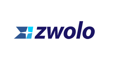 zwolo.com is for sale