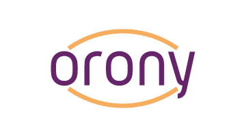 orony.com is for sale