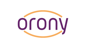 orony.com