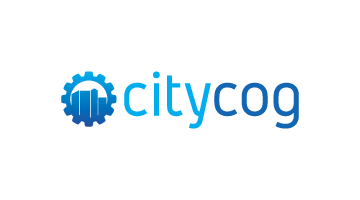 citycog.com is for sale
