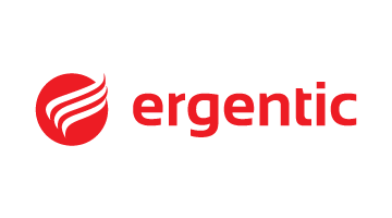 ergentic.com