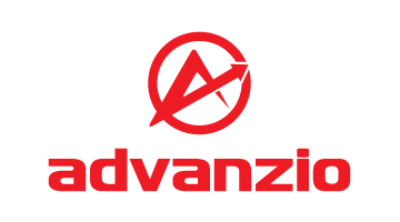 advanzio.com is for sale