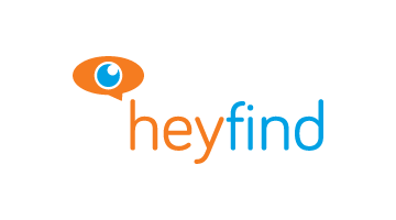 heyfind.com is for sale