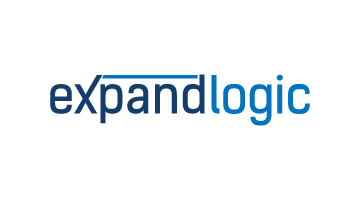 expandlogic.com is for sale