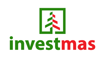 investmas.com is for sale