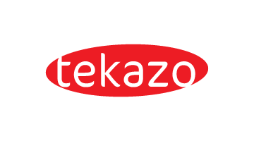 tekazo.com is for sale