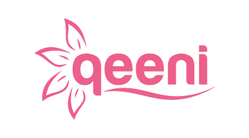 qeeni.com is for sale